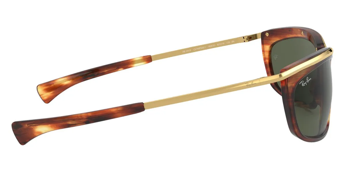 Ray-Ban® Olympian I RB2319
