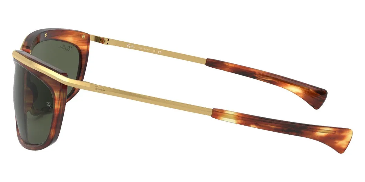 Ray-Ban® Olympian I RB2319