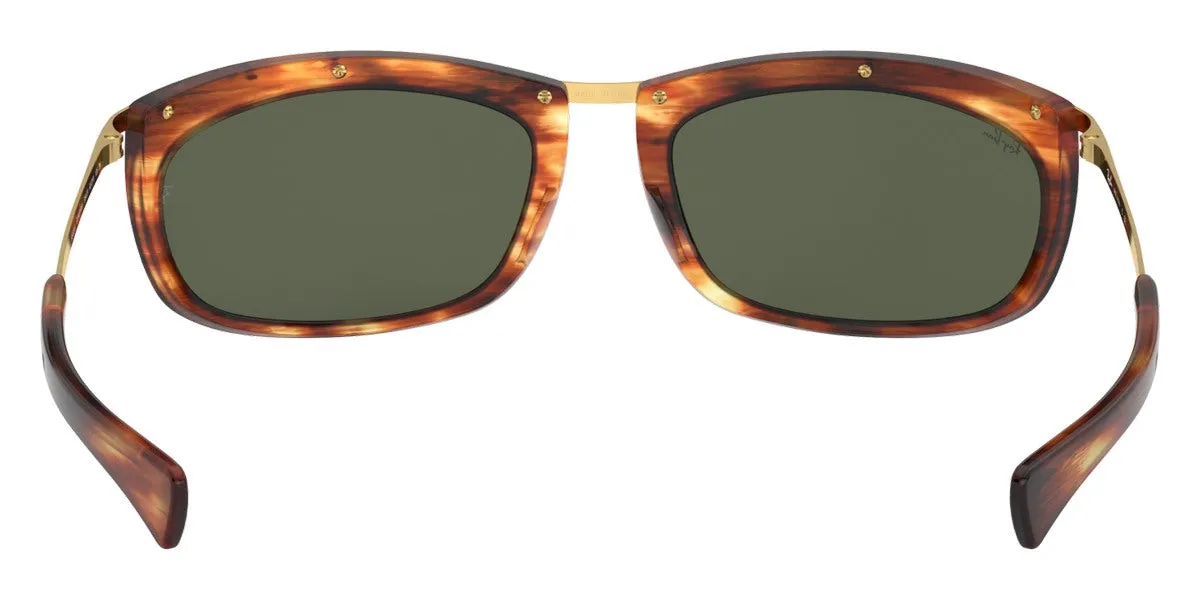 Ray-Ban® Olympian I RB2319