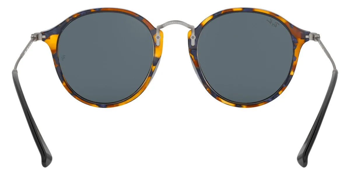 Ray-Ban® Round RB2447