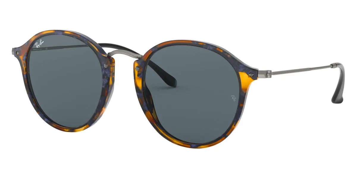 Ray-Ban® Round RB2447