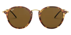 Ray-Ban® Round RB2447