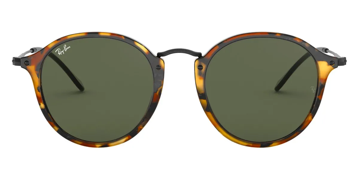 Ray-Ban® Round RB2447