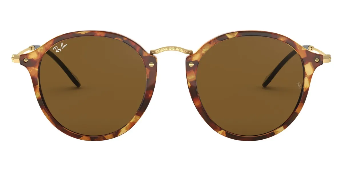 Ray-Ban® Round RB2447