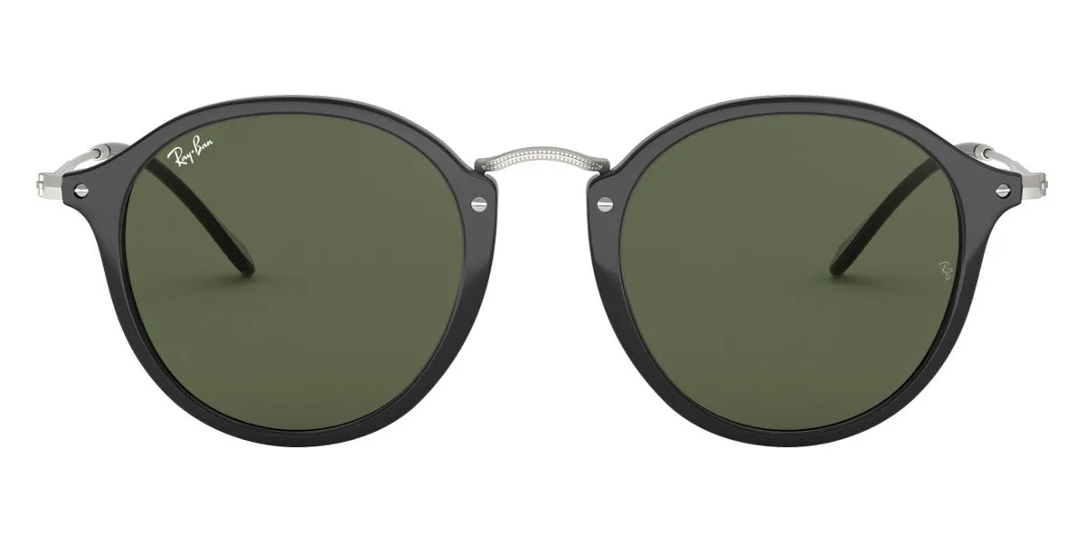 Ray-Ban® Round RB2447