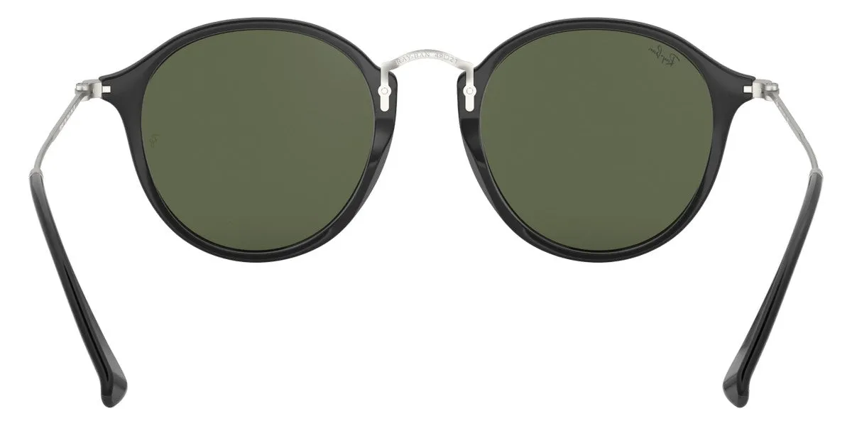 Ray-Ban® Round RB2447