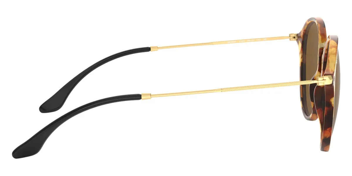 Ray-Ban® Round RB2447