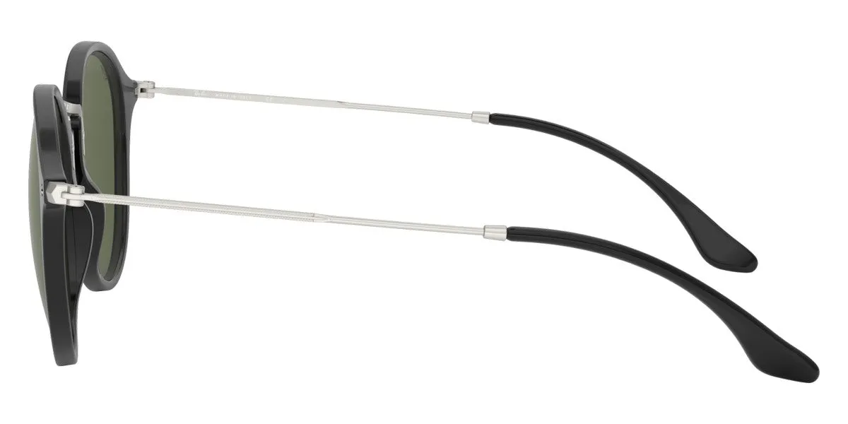 Ray-Ban® Round RB2447