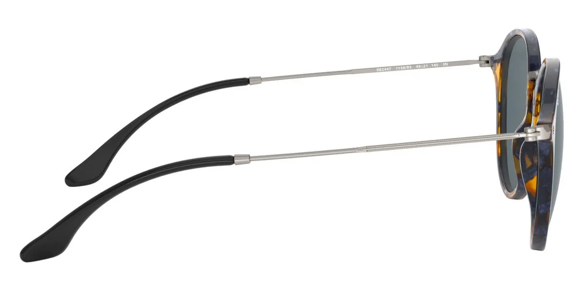 Ray-Ban® Round RB2447