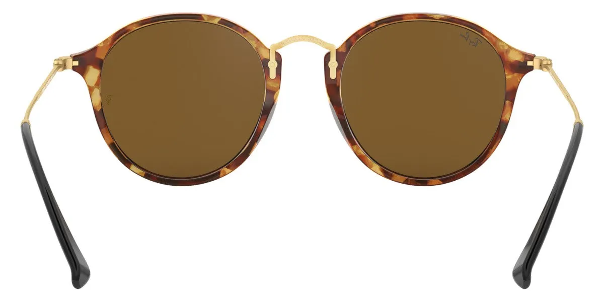 Ray-Ban® Round RB2447