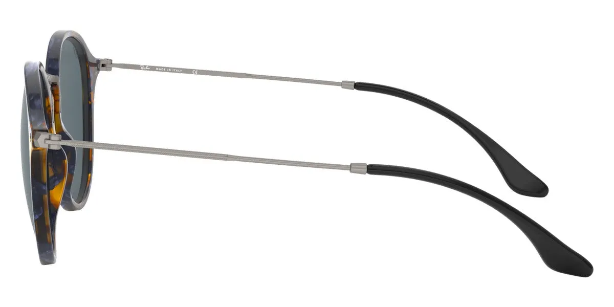 Ray-Ban® Round RB2447