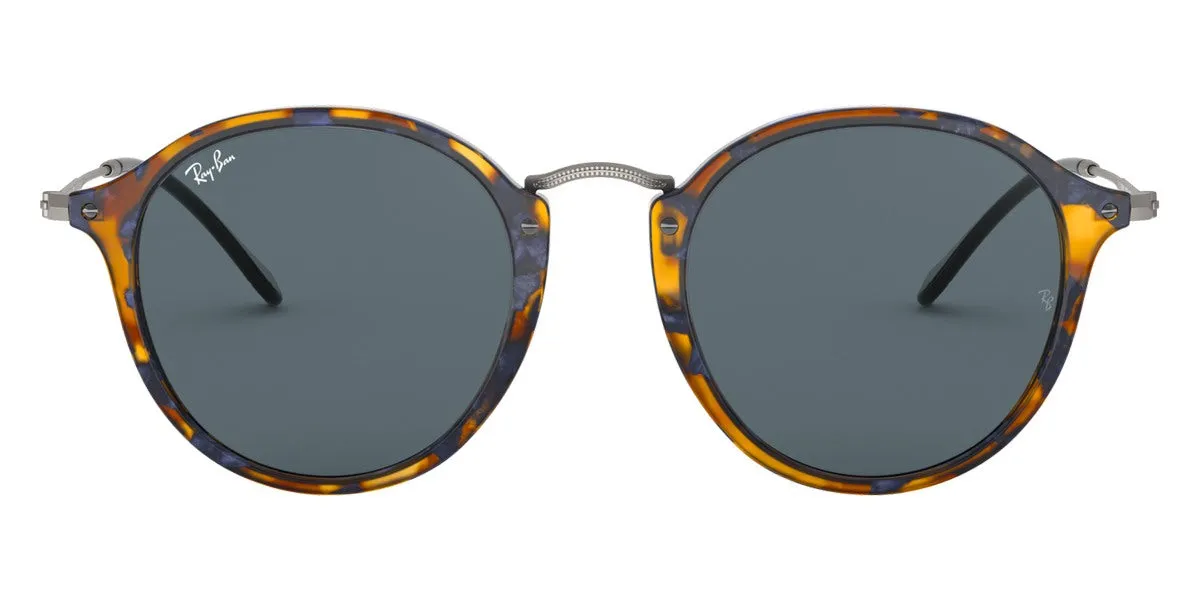 Ray-Ban® Round RB2447