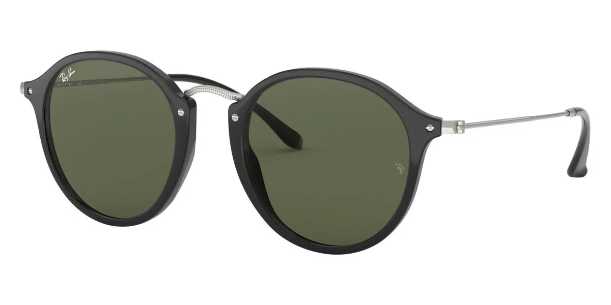 Ray-Ban® Round RB2447