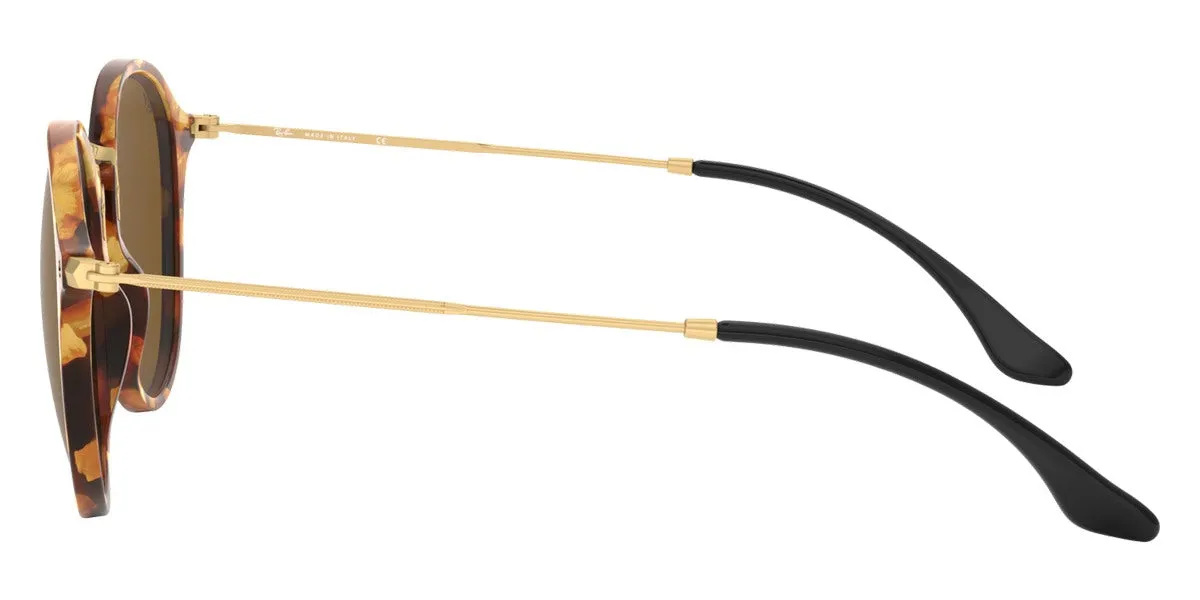 Ray-Ban® Round RB2447