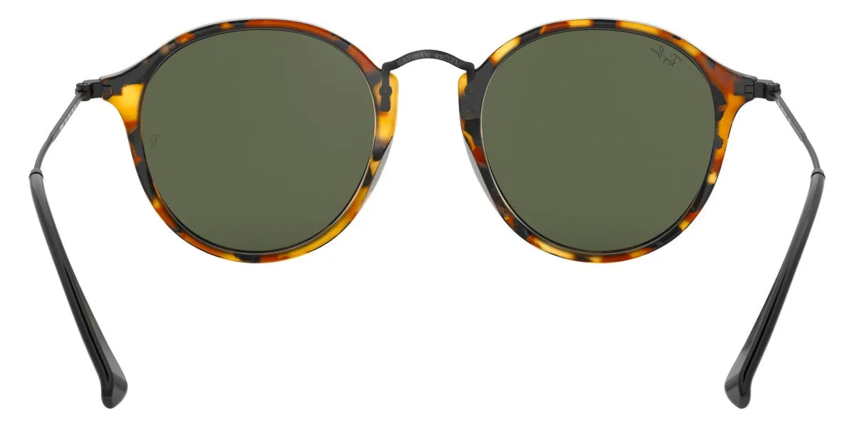 Ray-Ban® Round RB2447