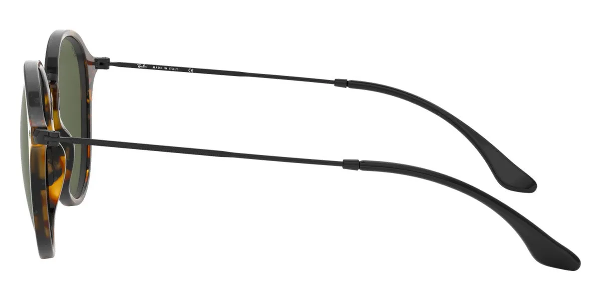 Ray-Ban® Round RB2447