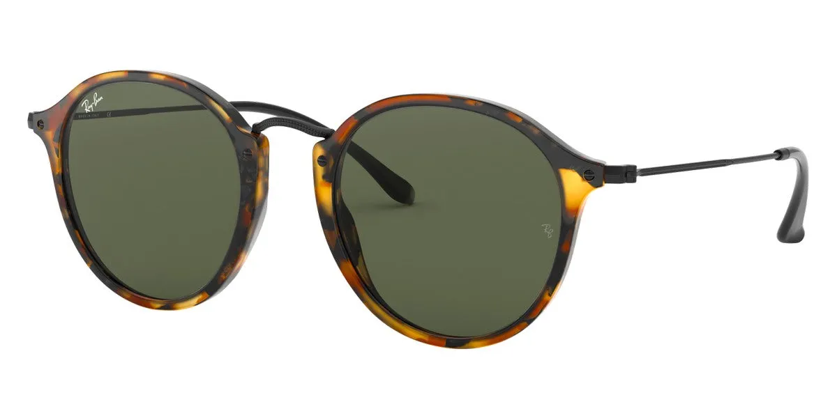 Ray-Ban® Round RB2447