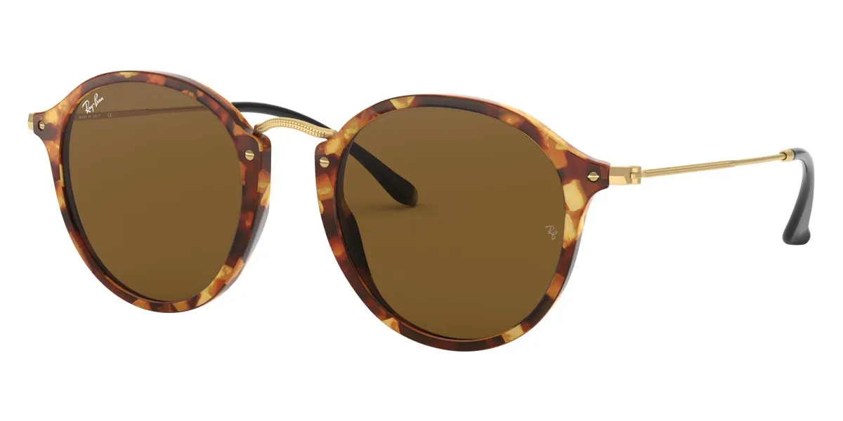 Ray-Ban® Round RB2447