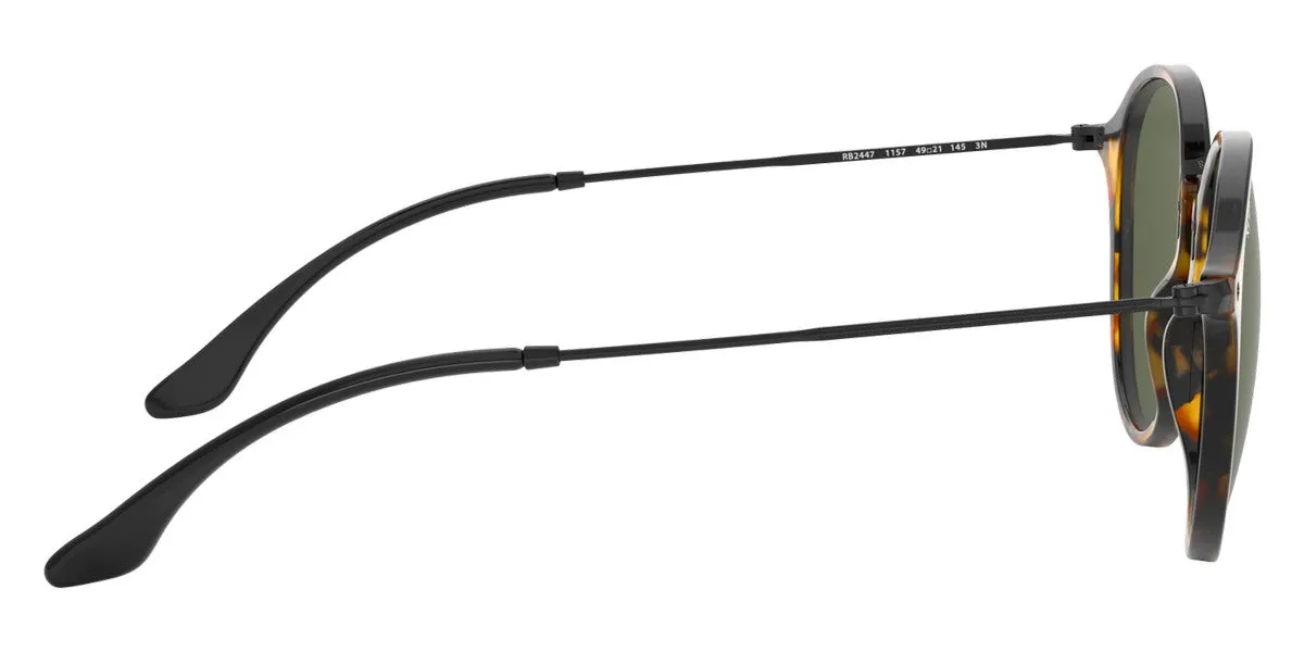 Ray-Ban® Round RB2447