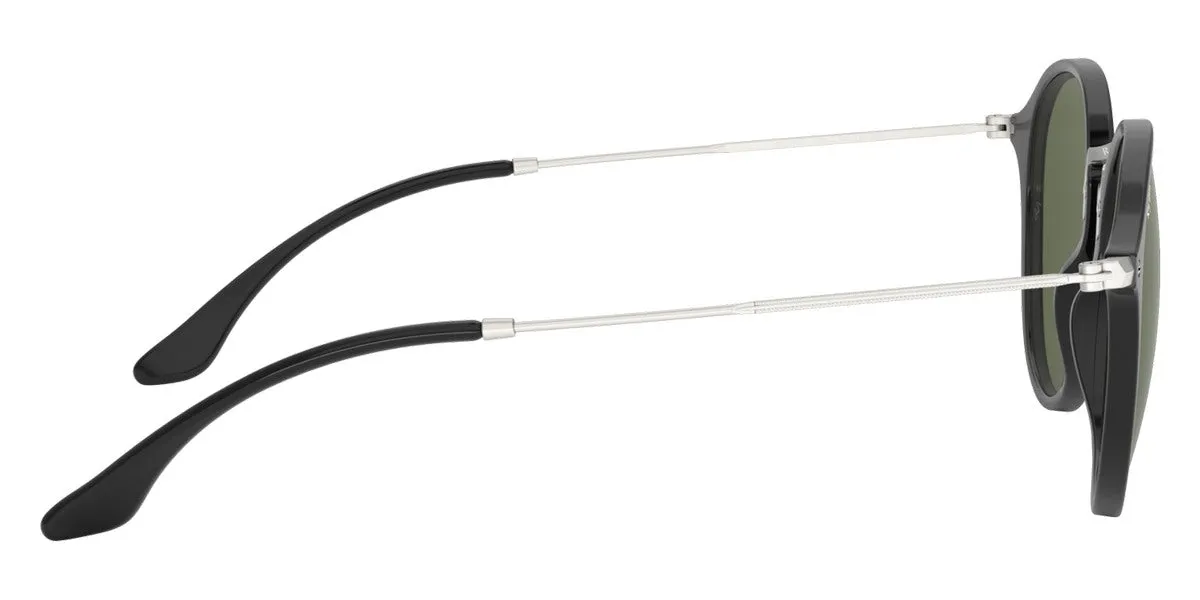 Ray-Ban® Round RB2447