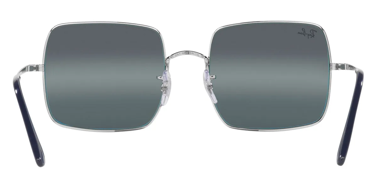 Ray-Ban® Square RB1971