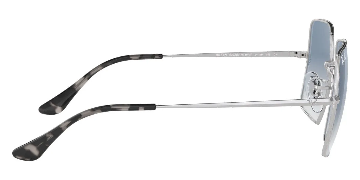 Ray-Ban® Square RB1971