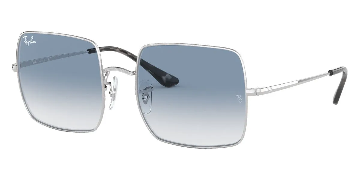 Ray-Ban® Square RB1971