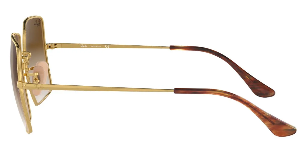 Ray-Ban® Square RB1971