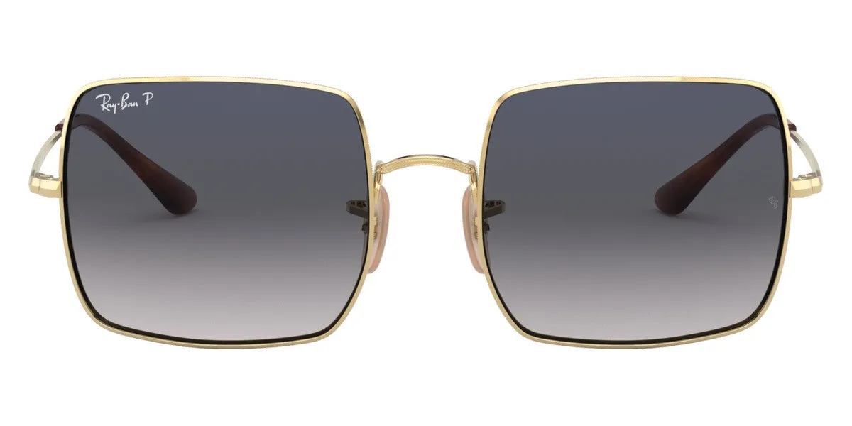 Ray-Ban® Square RB1971