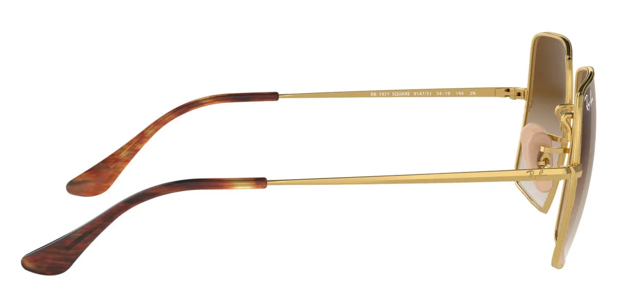Ray-Ban® Square RB1971