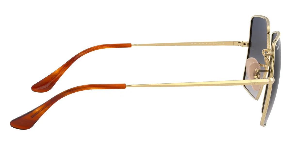 Ray-Ban® Square RB1971