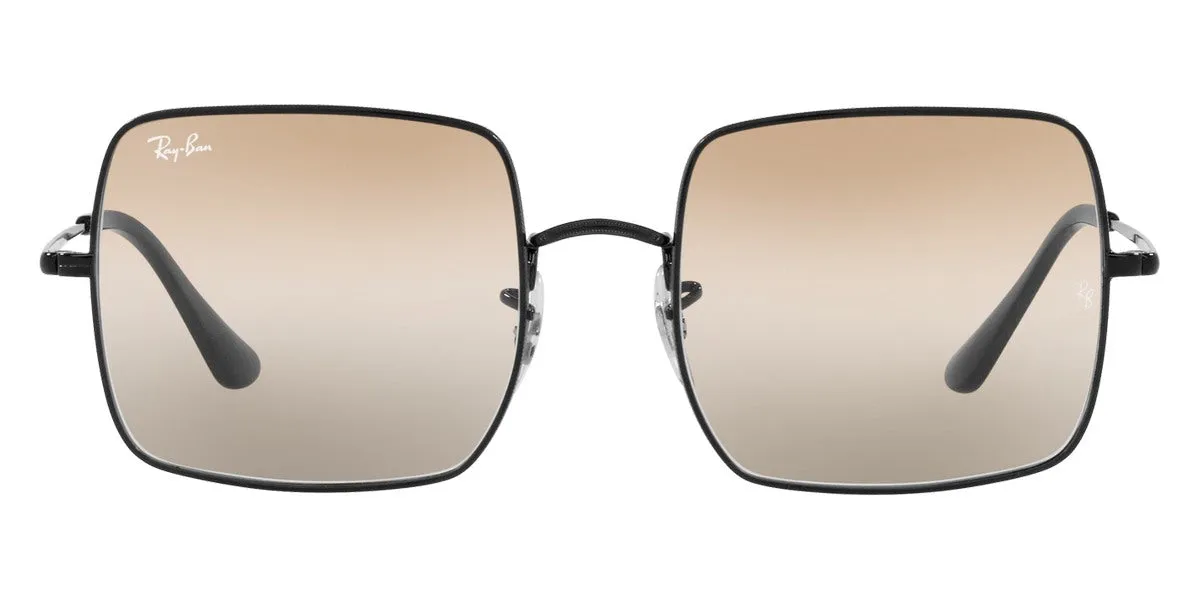 Ray-Ban® Square RB1971