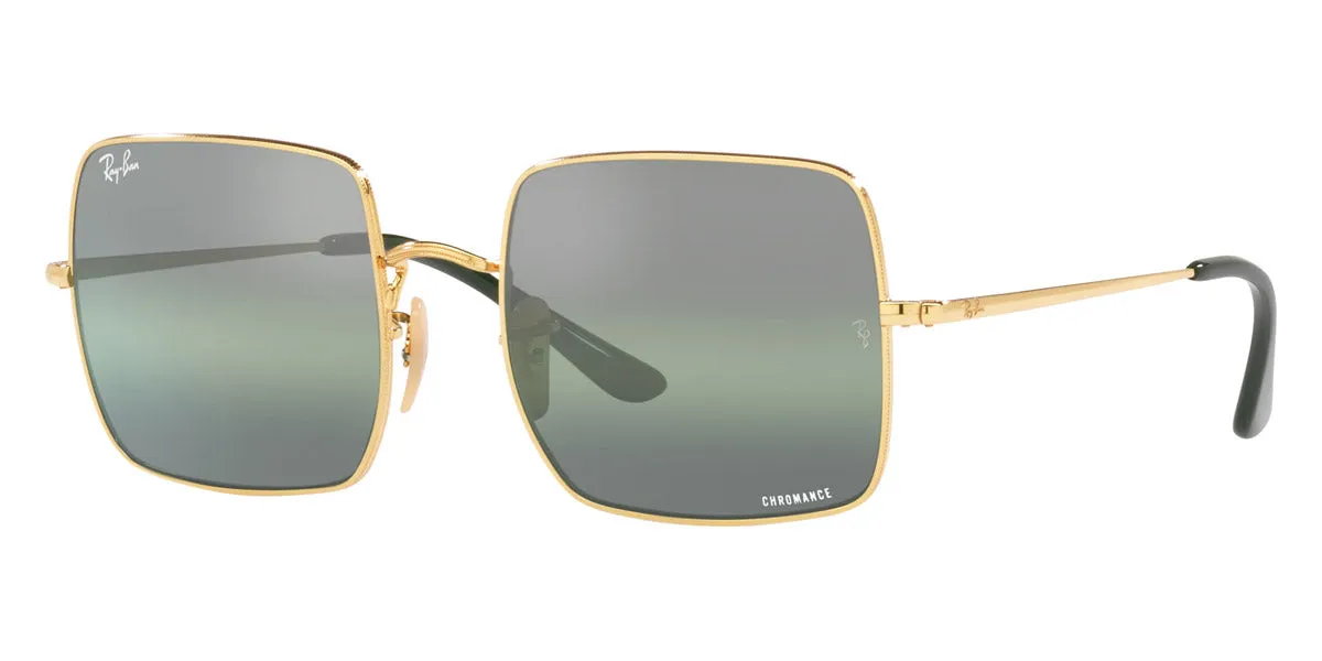 Ray-Ban® Square RB1971