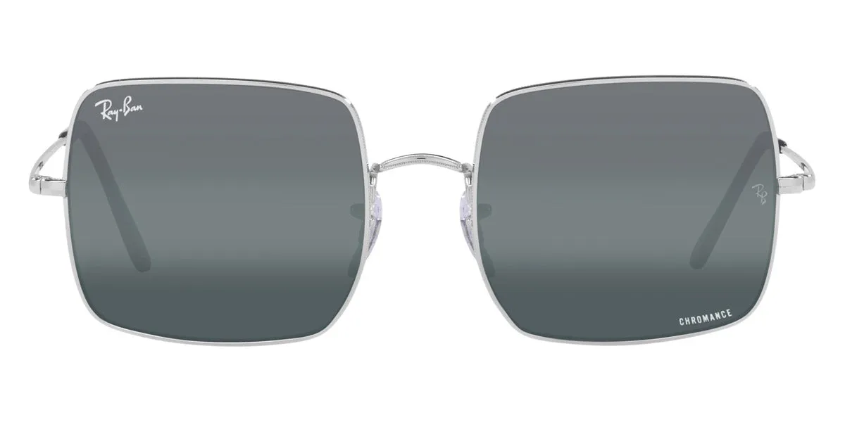 Ray-Ban® Square RB1971