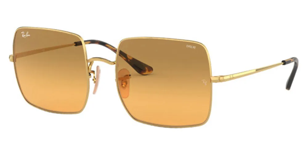 Ray-Ban® Square RB1971