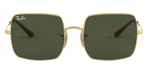 Ray-Ban® Square RB1971