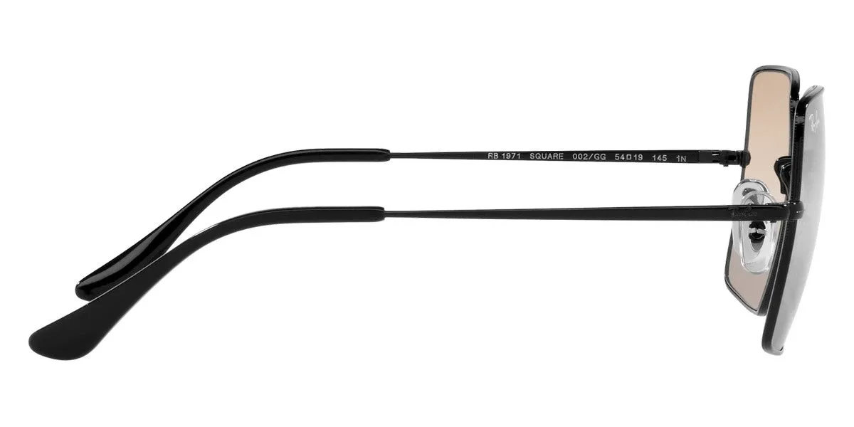 Ray-Ban® Square RB1971