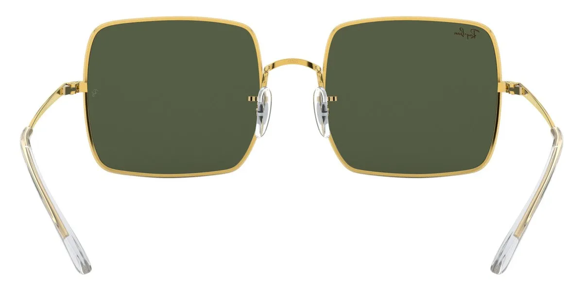 Ray-Ban® Square RB1971