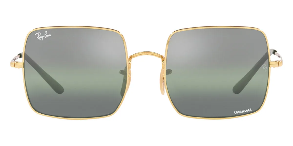 Ray-Ban® Square RB1971