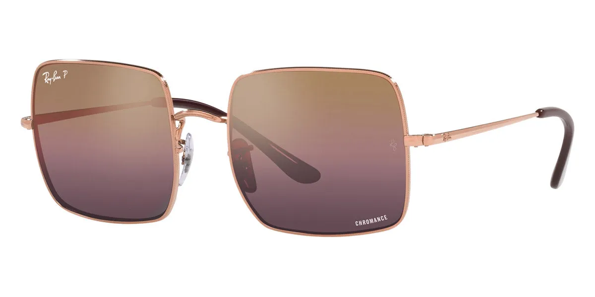 Ray-Ban® Square RB1971