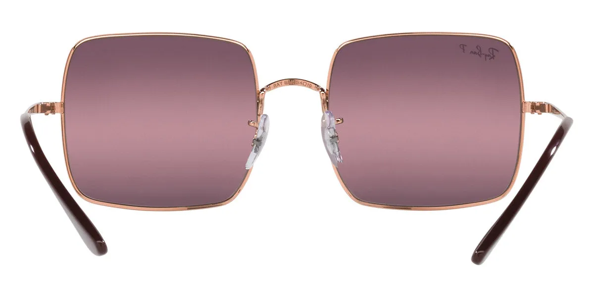 Ray-Ban® Square RB1971