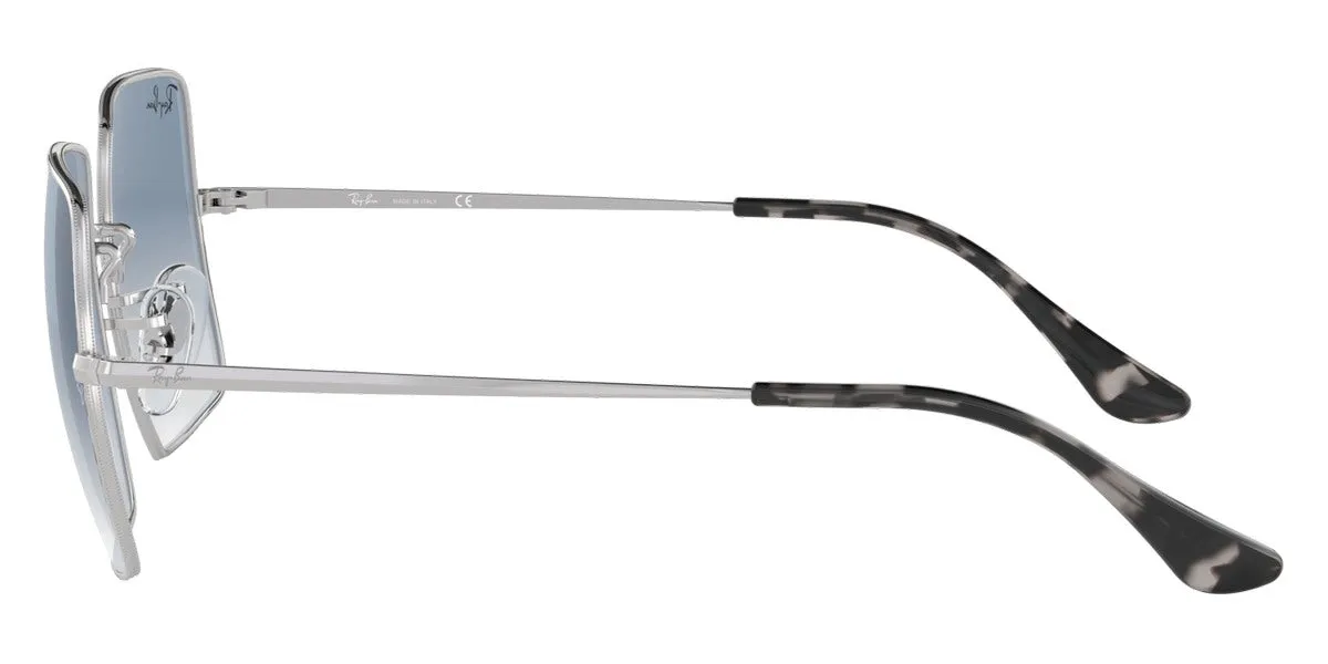 Ray-Ban® Square RB1971