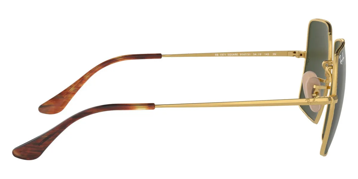 Ray-Ban® Square RB1971