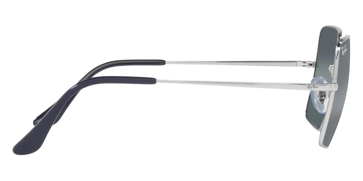 Ray-Ban® Square RB1971