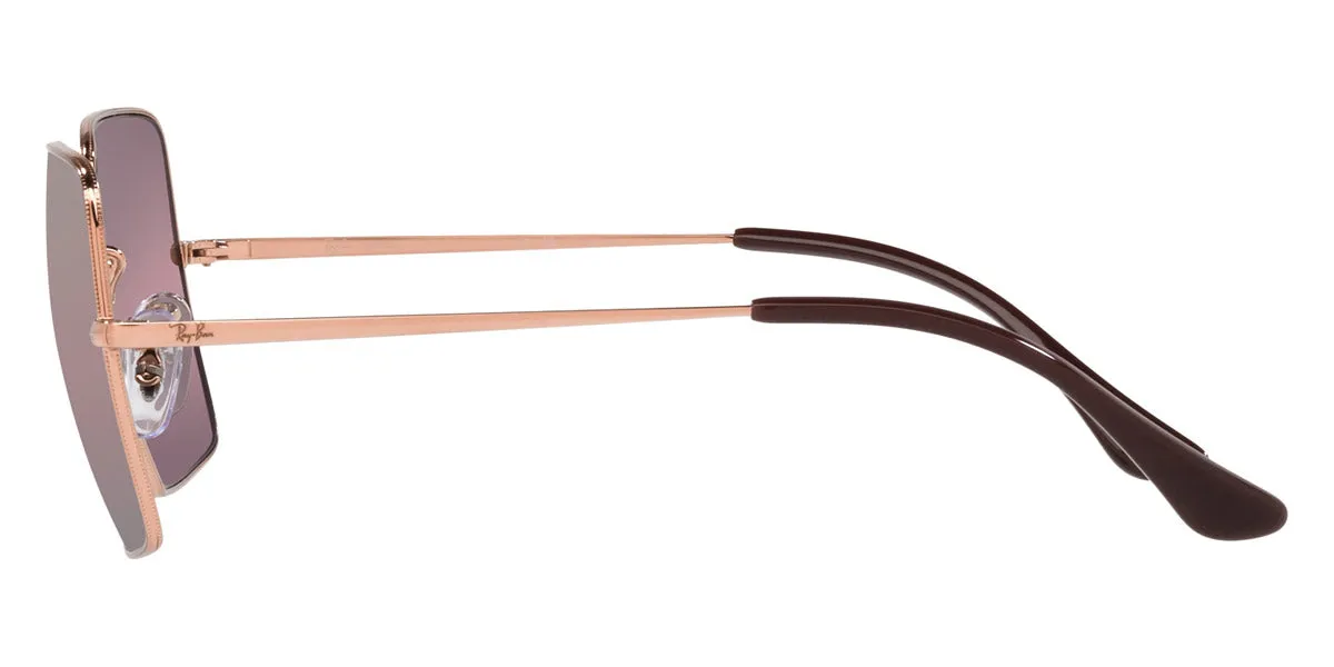 Ray-Ban® Square RB1971