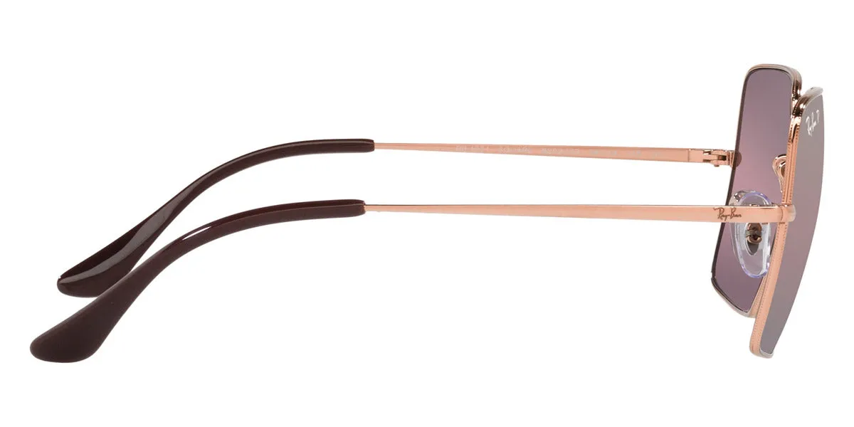 Ray-Ban® Square RB1971