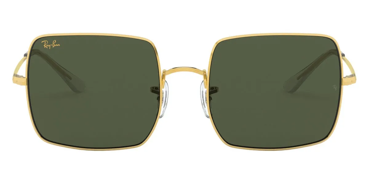 Ray-Ban® Square RB1971