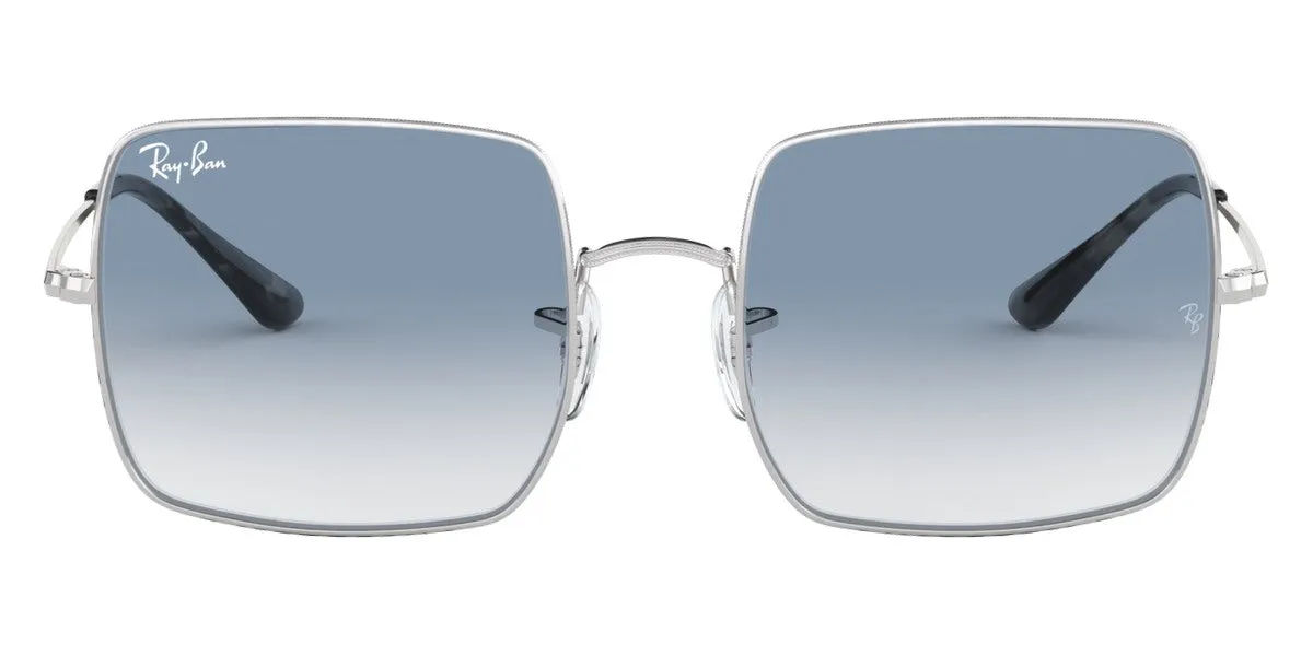 Ray-Ban® Square RB1971