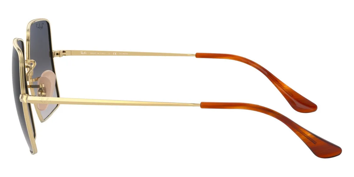 Ray-Ban® Square RB1971