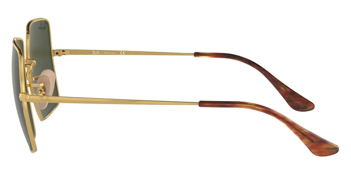 Ray-Ban® Square RB1971